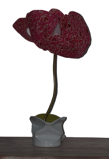 lampe coeur magenta.jpg